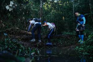 BIB: 
                            <button type="button" onclick="openModal(22453845)" class="btn btn-primary btn-sm float-right btn-popup" data-toggle="modal" data-target=".modal-high-quality">
                        <i class="fas fa-shopping-cart"></i> Add to Cart
                    </button>
                                            <button type="button" onclick="isThisMe(22453845, true)" class="btn btn-success btn-sm float-right btn-popup btn-isme hidden" data-toggle="tooltip" data-placement="bottom" title="นี่คือรูปของคุณใช่ไหม คลิกที่นี่เพื่อเอาเข้าอัลบั้ม">
                        <i class="fas fa-plus"></i> Add to album
                    </button>
                    <button type="button" onclick="isThisMe(22453845, false)" class="btn btn-warning btn-sm float-right btn-popup btn-isnotme hidden">
                        <i class="fas fa-ban"></i> Remove from album
                    </button>